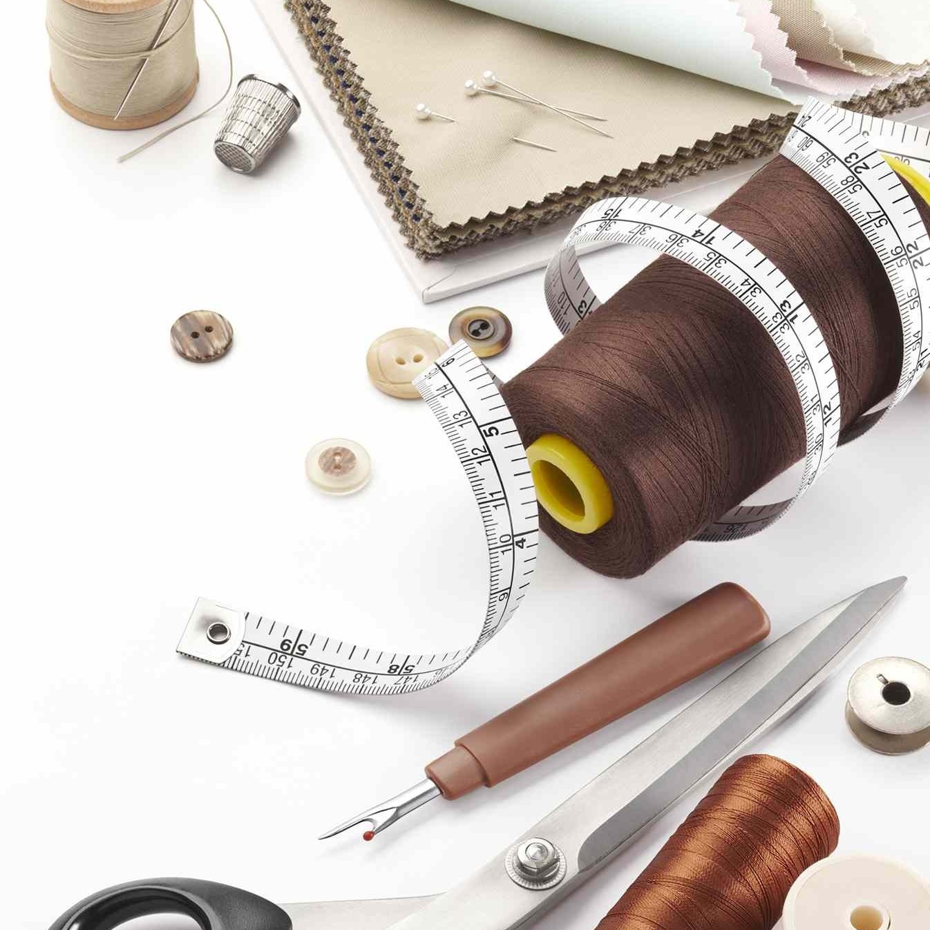 Alterations and Repairs 1